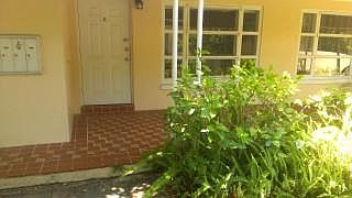 1st image of 545 NE 17th Way
