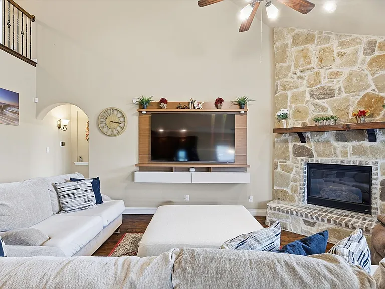 1370 Pelican Dr — Photo 10