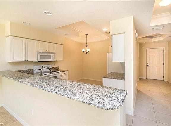 4th image of 1795 Four Mile Cove Pkwy Unit 812