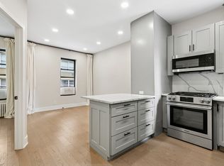211 W 88th St APT 2A, New York, NY 10024