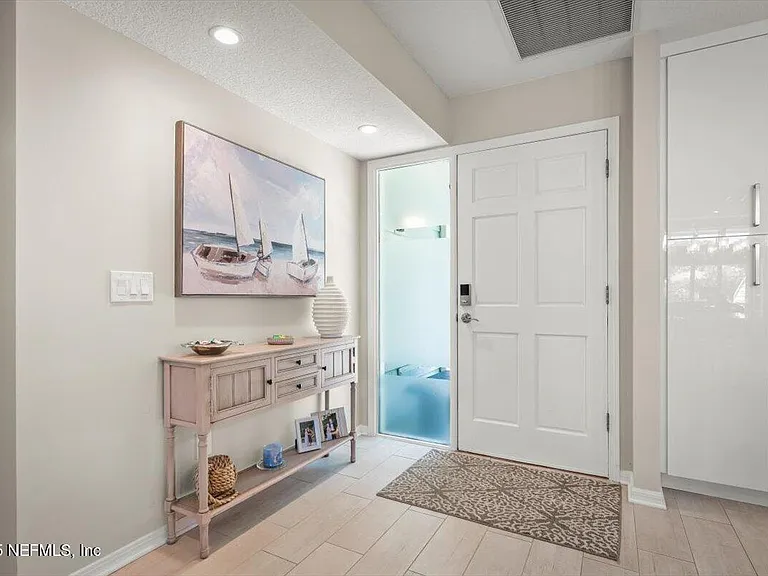 10 Little Bay Harbor Dr — Photo 8