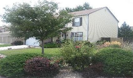 2nd image of 14113 W Baltic Ave