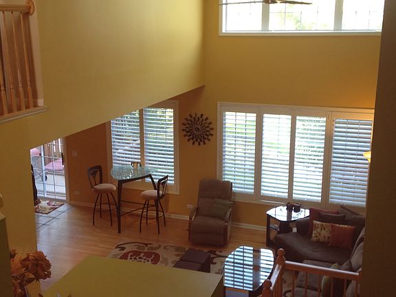 3rd image of 1404 Spyglass Cir