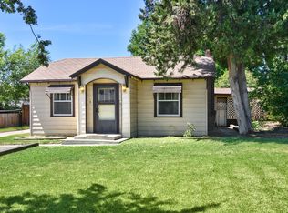 918 S 32nd Ave, Yakima, WA 98902
