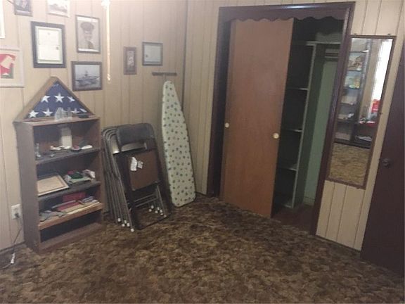 4th image of 11834 Manon Dr