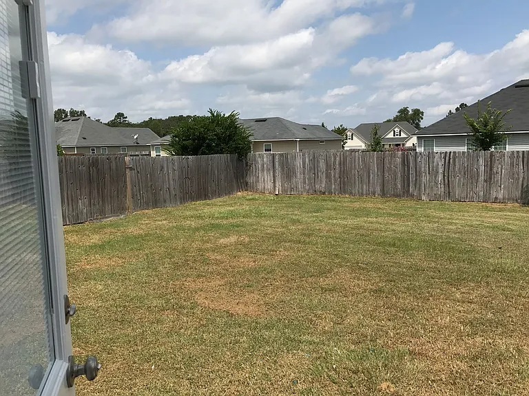 4916 Grant Dr — Photo 17