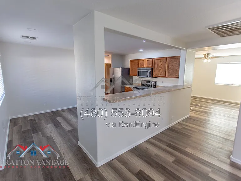 44740 W Gavilan Dr — Photo 10