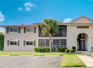 14840 Summerlin Woods Dr UNIT 1, Fort Myers, FL 33919