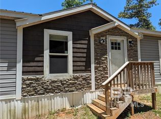 29314 Jenkins Farm Rd, Loxley, AL 36551