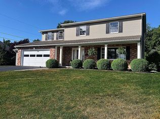 127 James Rd, Lewisburg, PA 17837