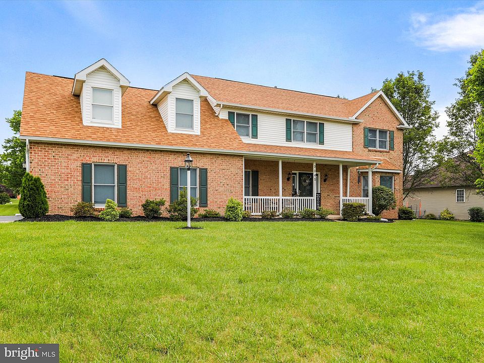 1st image of 2045 Farmall Dr