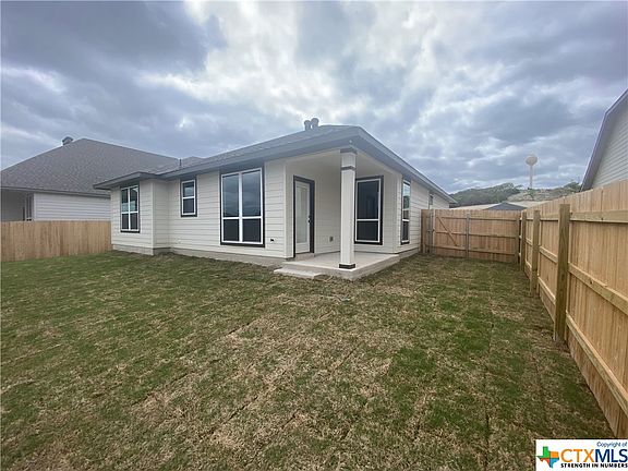 2nd image of 239 Great Hills Dr