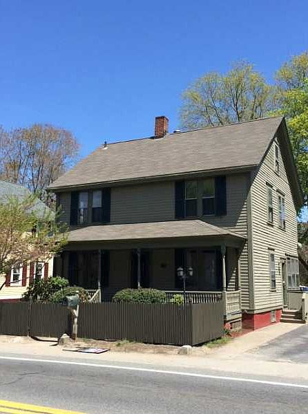 1st image of 1571 Mendon Rd