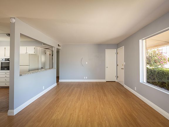 5th image of 5310 E Cicero St
