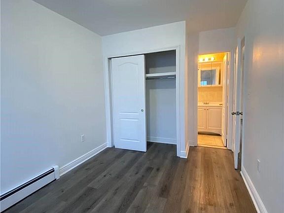 2nd image of 13344 37th Ave