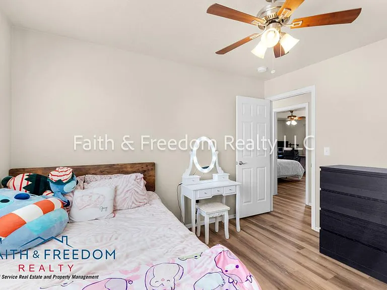 6447 Passing Sky Dr — Photo 13