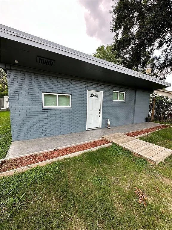1 bed, 1.0 bath, 540 sqft, $1,150 — Photo 1