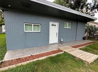 614 Ross St, La Marque, TX 77568