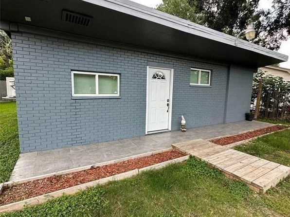 614 Ross St, La Marque, TX 77568