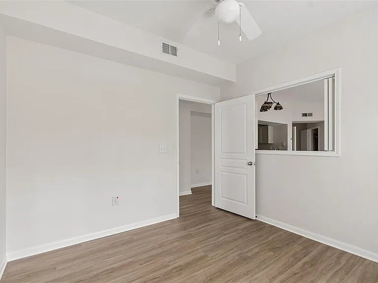 5125 Palm Springs Blvd #4305 — Photo 30
