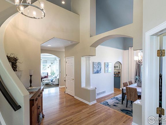 3rd image of 1765 Vernon Ln