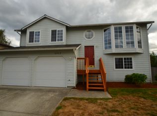 16962 Ashleigh Pl SE, Monroe, WA 98272