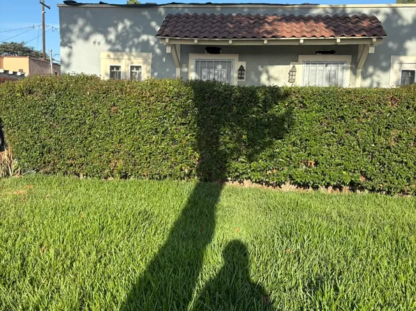 1306 S Sycamore St #1308, Santa Ana, CA 92707