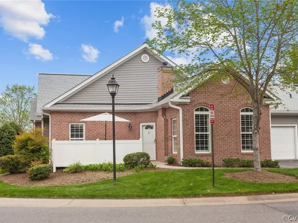 2584 Wanstead Ct, Henrico, VA 23238