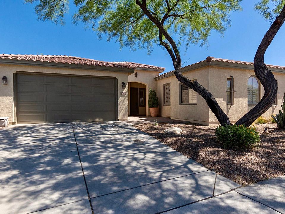 1st image of 3308 W Owens Way