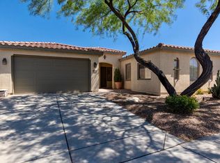 3308 W Owens Way, Phoenix, AZ 85086