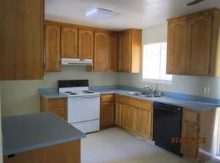 7609 Wooddale Way, Citrus Heights, CA 95610