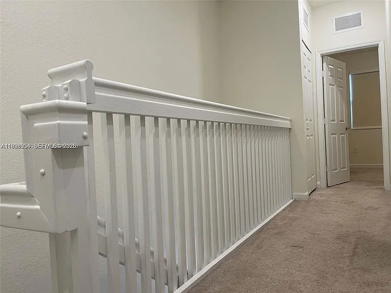 10491 W 34th Ct — Photo 14
