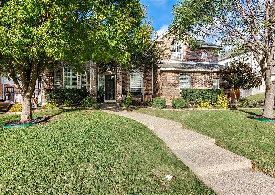 1st image of 1712 Winding Hollow Ln
