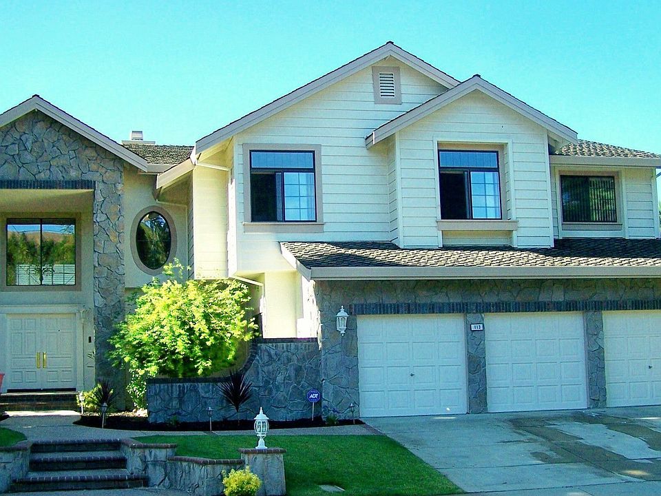 1st image of 113 Tuscany Way