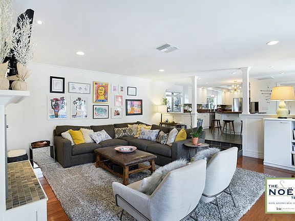 4th image of 3201 Corinth Ave