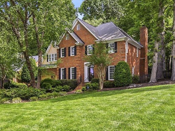 3rd image of 4629 Jamesford Dr