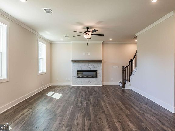 5th image of 307 William Gossett Dr #47B