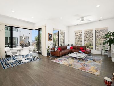 8363 Distinctive Dr, San Diego, CA, 92108