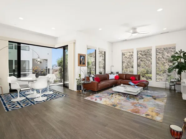 8363 Distinctive Dr, San Diego, CA 92108