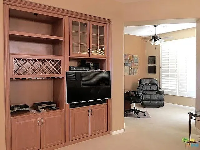 34944 Staccato St — Photo 20