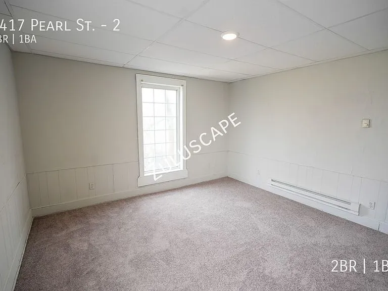 2417 Pearl St #2 — Photo 12