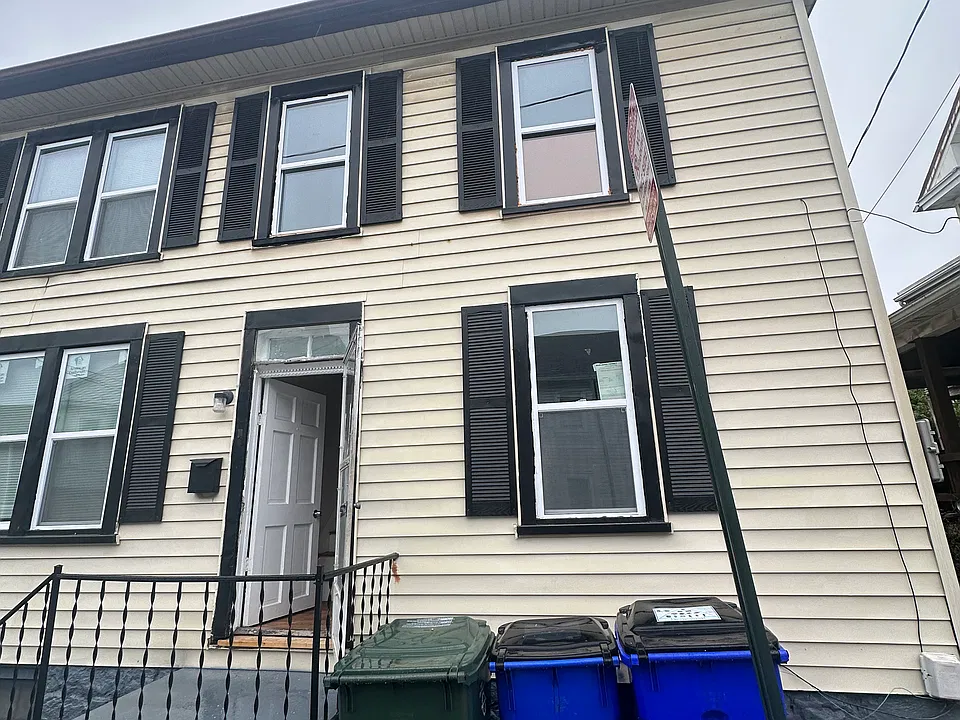 333 N Cannon Ave #335
