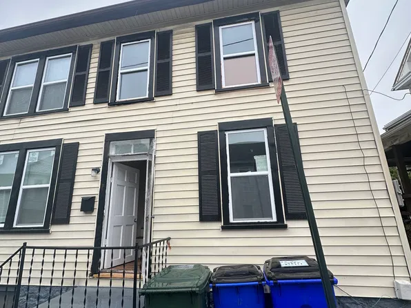 333 N Cannon Ave #335, Hagerstown, MD 21740