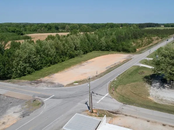 0 Highway 207, Anderson, AL 35610