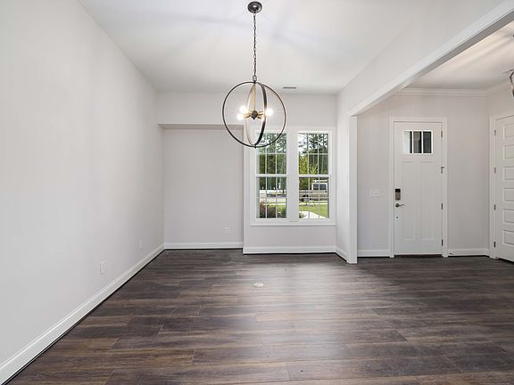 005 Refuge_Dining Room