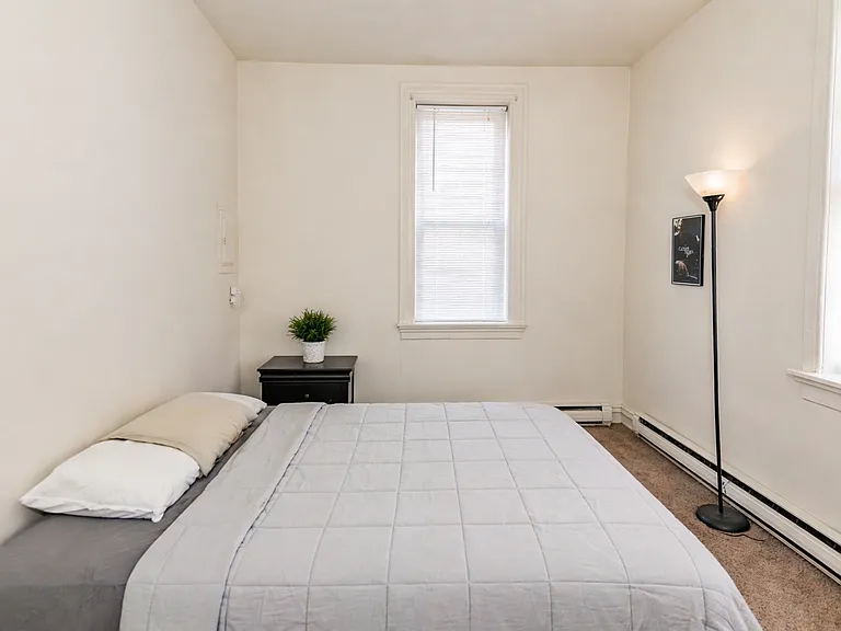 115 W Monument St #3R — Photo 6