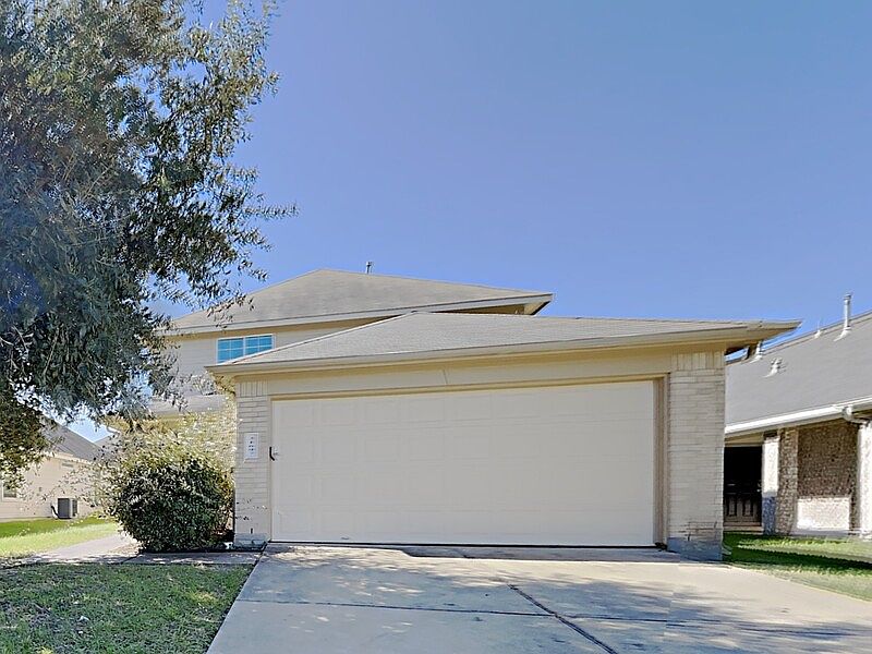 1st image of 21607 Nella Cir