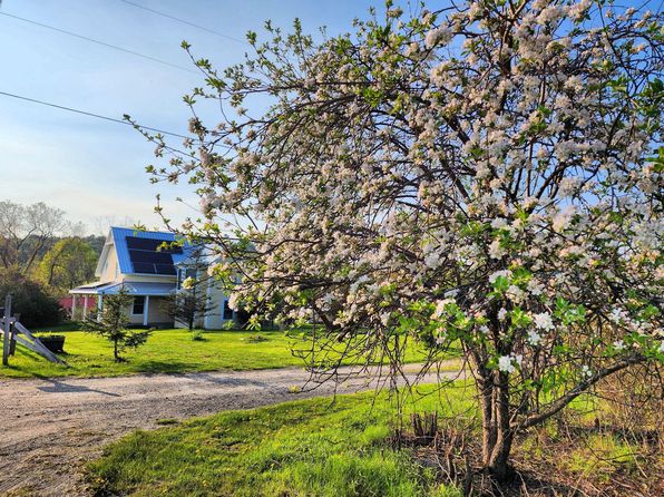 953 County Route 8, Westport, NY 12993