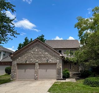 1645 Silver Pheasant Cir, Lexington, KY, 40511