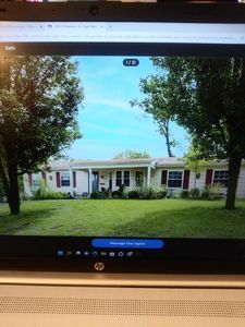 3012 W Rainbow Dr, High Ridge, MO, 63049